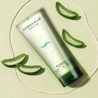 ג'ל אלוורה 99% להרגעת עור הגוף image number null