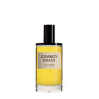 COWBOY GRASS 100 ML image number null