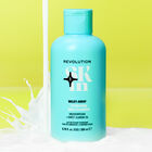 תחליב ניקוי MILKY-AWAY image number null