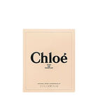 בושם לאישה CHLOE א.ד.פ image number null