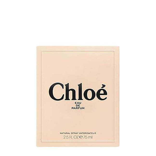 בושם לאישה CHLOE א.ד.פ