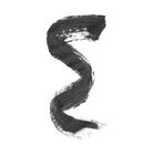 מסקרה BIG LASH ULTBLACK מסקרה BIG LASH ULTBLACK image number null