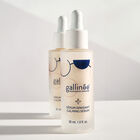 סרום פנים מרגיע image number null