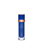 THE CREAM WITH TFC8® image number null