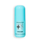 סרום לחות ULTRA PLUMP image number null