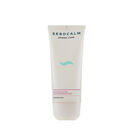 קרם לחות לעור הנוטה לפצעונים image number null