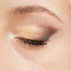 פלטת צלליות RELOADED VELVET ROSE image number null