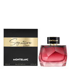 בושם לאישה SIGNATURE ELIXIR א.ד.פ בושם לאישה SIGNATURE ELIXIR א.ד.פ image number null