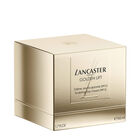 קרם פנים GOLDEN LIFT image number null