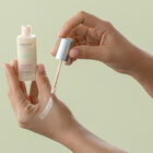 תרחיף לטיפול נקודתי בפצעונים image number null