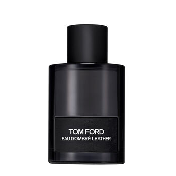 בושם יוניסקס EAU D'OMBRE LEATHER א.ד.ט בושם יוניסקס EAU D'OMBRE LEATHER א.ד.ט