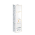 קרם פנים למראה זוהר ואחיד SPF30 נגד קמטים וכהויות image number null