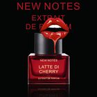 LATTE DI CHERRY image number null