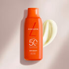 חלב גוף SPF50 image number null
