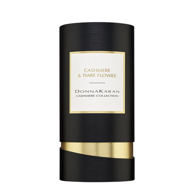 בושם לאישה CASHMERE TIARE FLOWER