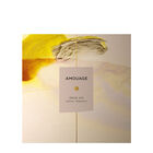 ROYAL TOBACCO image number null