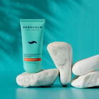 קרם לחות עם הגנה מהשמש +SPF50 image number null