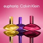 בושם לאישה EUPHORIA MAGNETIC ELIXIR INTENSE פרפיום image number null