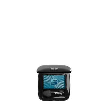 צללית LES PHYTO OMBRES 33 METALIC JEAN