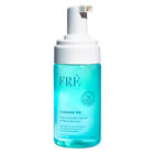 ניקוי מיסלרי מקציף ומסיר איפור CLEANSE ME image number null