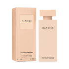 תחליב גוף לאישה NARCISO image number null