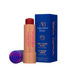 AB THE TINTED BALM SHADE 3 BROWN image number null