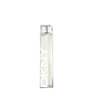 בושם לאישה DKNY א.ד.פ