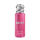 מיסט לגוף ולשיער BOLD BLOSSOM מיסט לגוף ולשיער BOLD BLOSSOM image number null