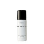 BAL D'AFRIQUE HAIR PERFUME image number null