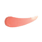 שפתון עמיד PHYTO ROUGE SHINE image number null