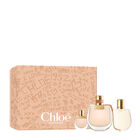 מארז לאישה NOMADE א.ד.פ 75 מ"ל + 5 מ"ל + תחליב גוף 100 מ"ל image number null