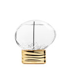 PURE DIAMOND image number null