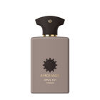 TIMBER image number null