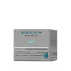 קרם פנים למיצוק העור לאפקט מיידי image number null