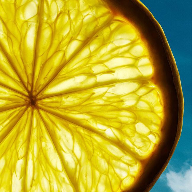 בושם לגבר BOTTELED SUMMER CITRUS א.ד.פ