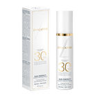 קרם פנים למראה זוהר ואחיד SPF30 נגד קמטים וכהויות image number null
