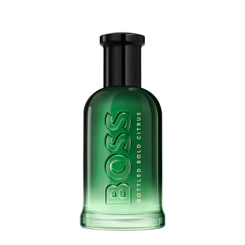 בושם לגבר BOTTELED SUMMER CITRUS א.ד.פ