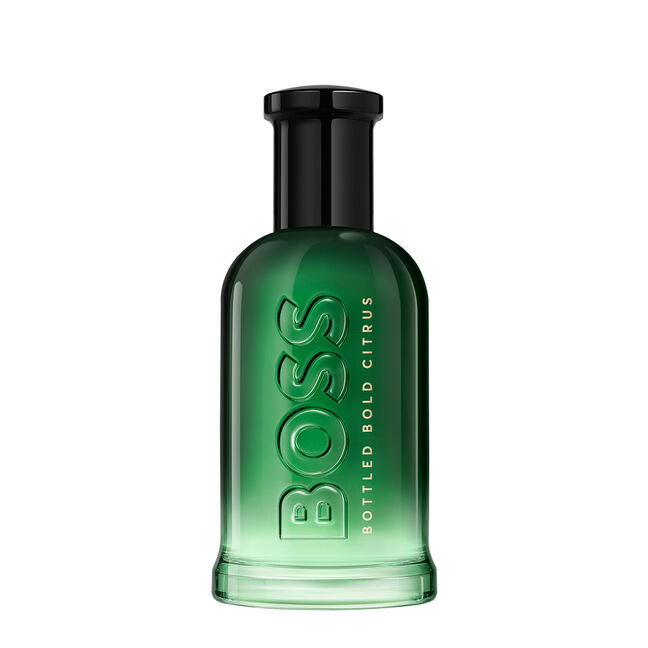 בושם לגבר BOTTELED SUMMER CITRUS א.ד.פ