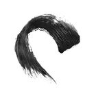 מסקרה BIG LASH VOLUME image number null