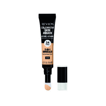 קונסילר COLORSTAY SKIN AWAKEN 5-IN-1 LIGHT 30