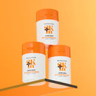 קרם לחות LUSTRE LIGHTS image number null