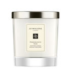 POMEGRANATE NOIR CANDLE image number null