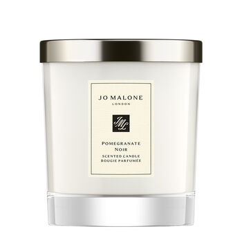 POMEGRANATE NOIR CANDLE