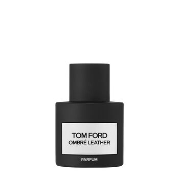בושם יוניסקס OMBRE' LEATHER פרפיום