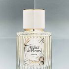 CEDRUS LIMITED EDITION image number null