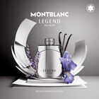 בושם לגבר LEGEND ELIXIR פרפיום image number null