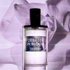 DEBASER IN BLOOM image number null