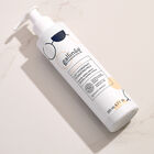 תחליב לחות לגוף image number null