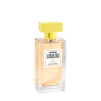 בושם לאישה LOULOU JOY א.ד.פ