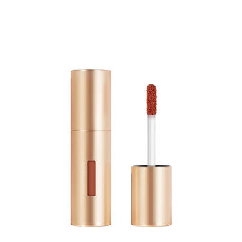 שפתון וסומק COLOR CLOUD 1 TAWNY